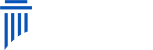 PIZK - Polski Instytut Zwrotów Konsumenckich