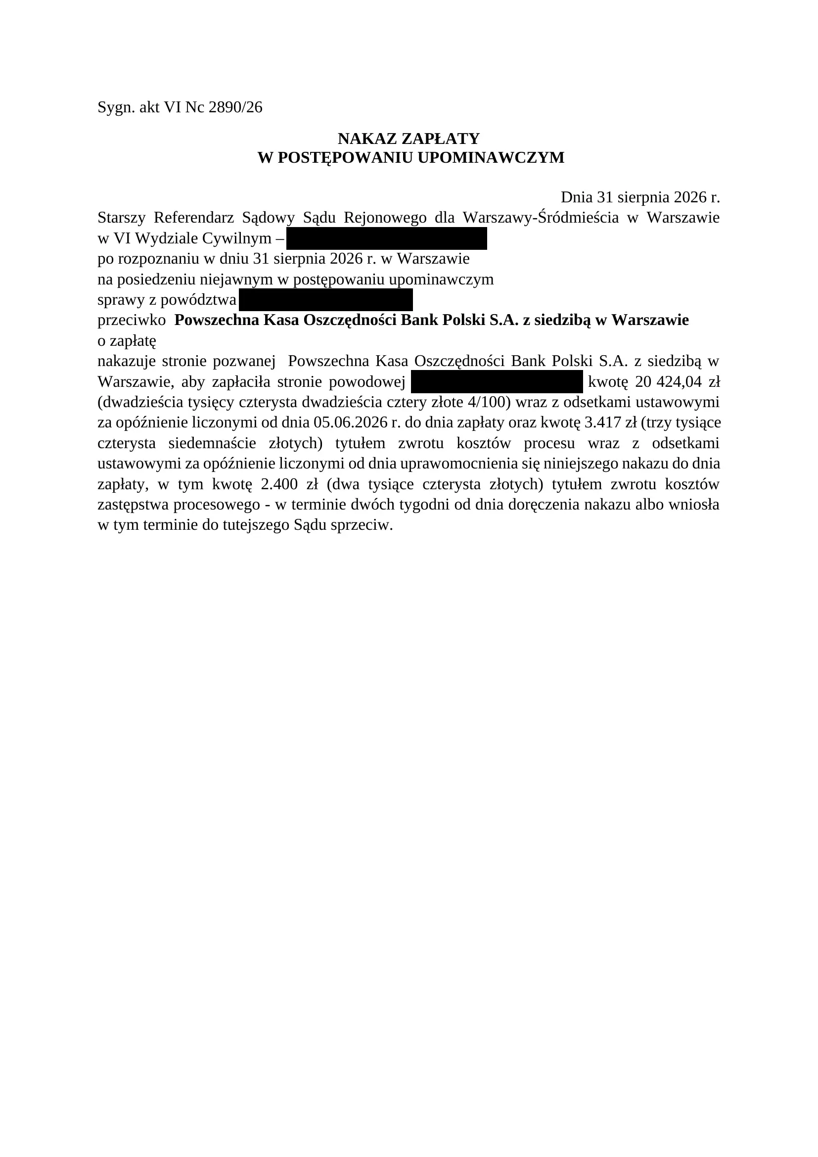 012-PKO-BP-Nakaz-zaplaty-31082026-20k PKO BP nakaz zapłaty SKD