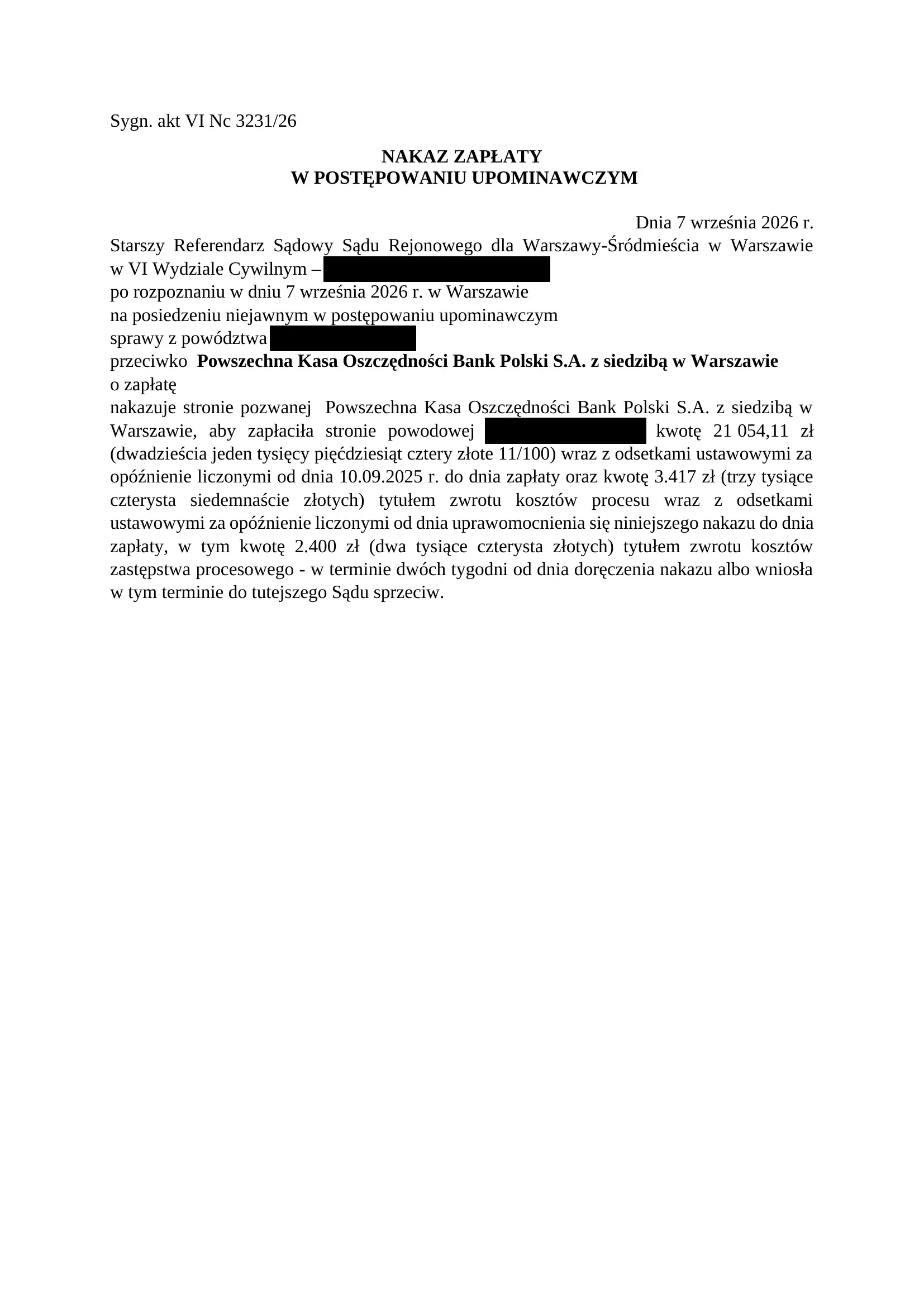 015-PKO-BP-Nakaz-zaplaty-07092026-21k PKO BP nakaz zapłaty SKD
