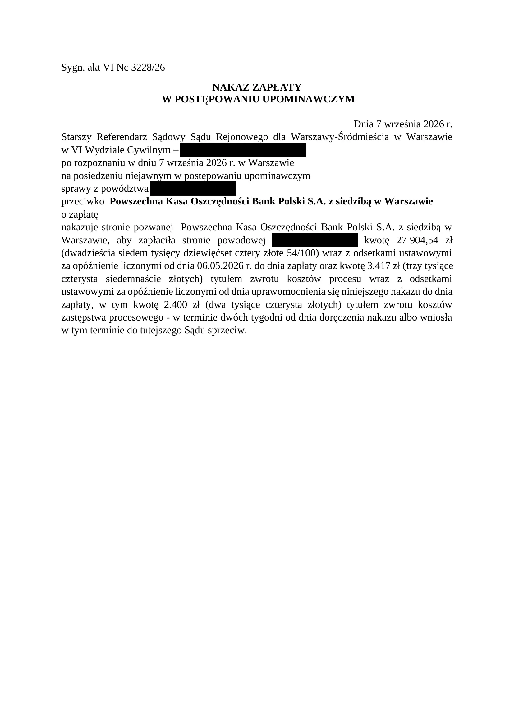 016-PKO-BP-Nakaz-zaplaty-07092026-27k PKO BP nakaz zapłaty SKD