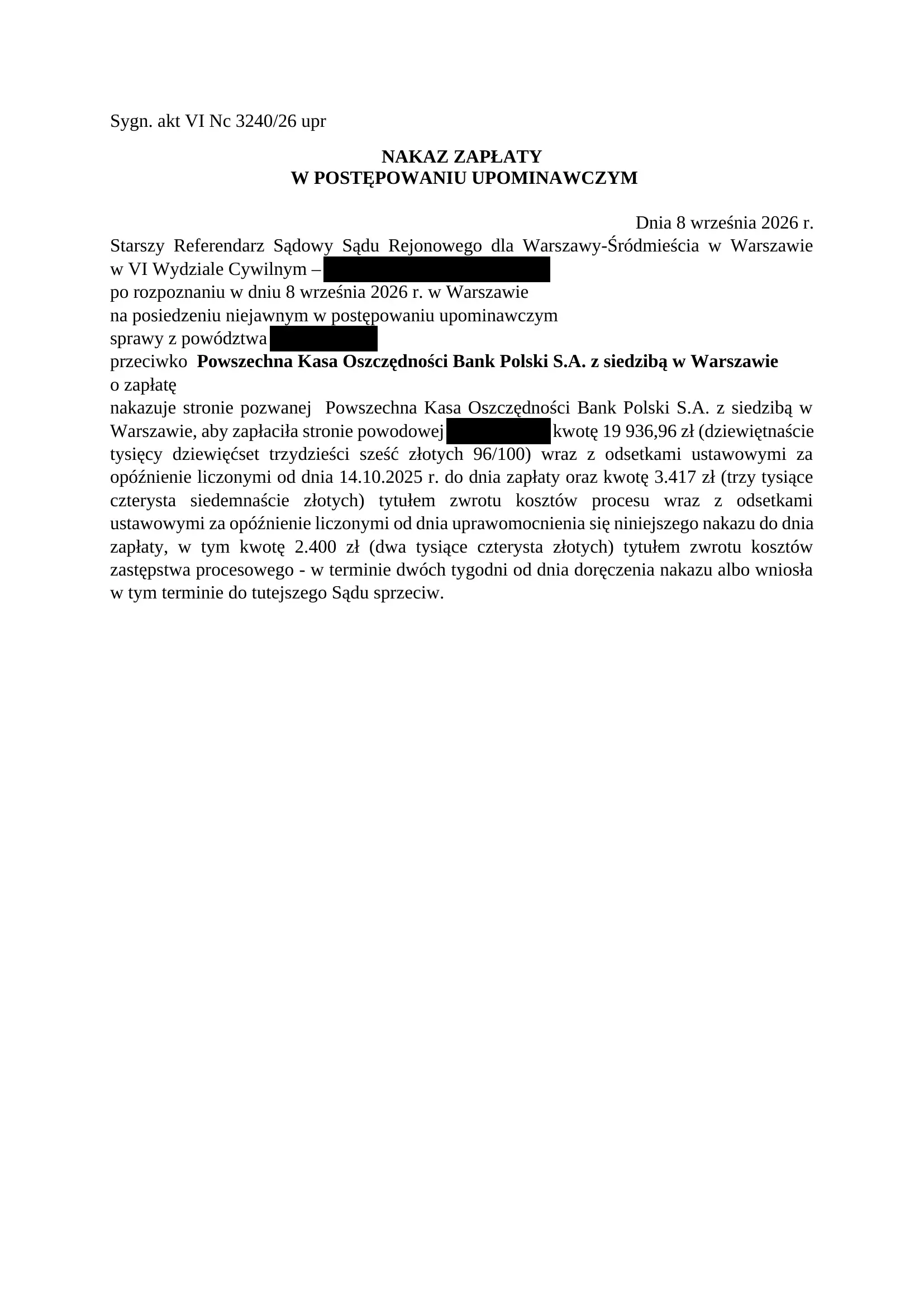 017-PKO-BP-Nakaz-zaplaty-08092026-20k PKO BP nakaz zapłaty SKD