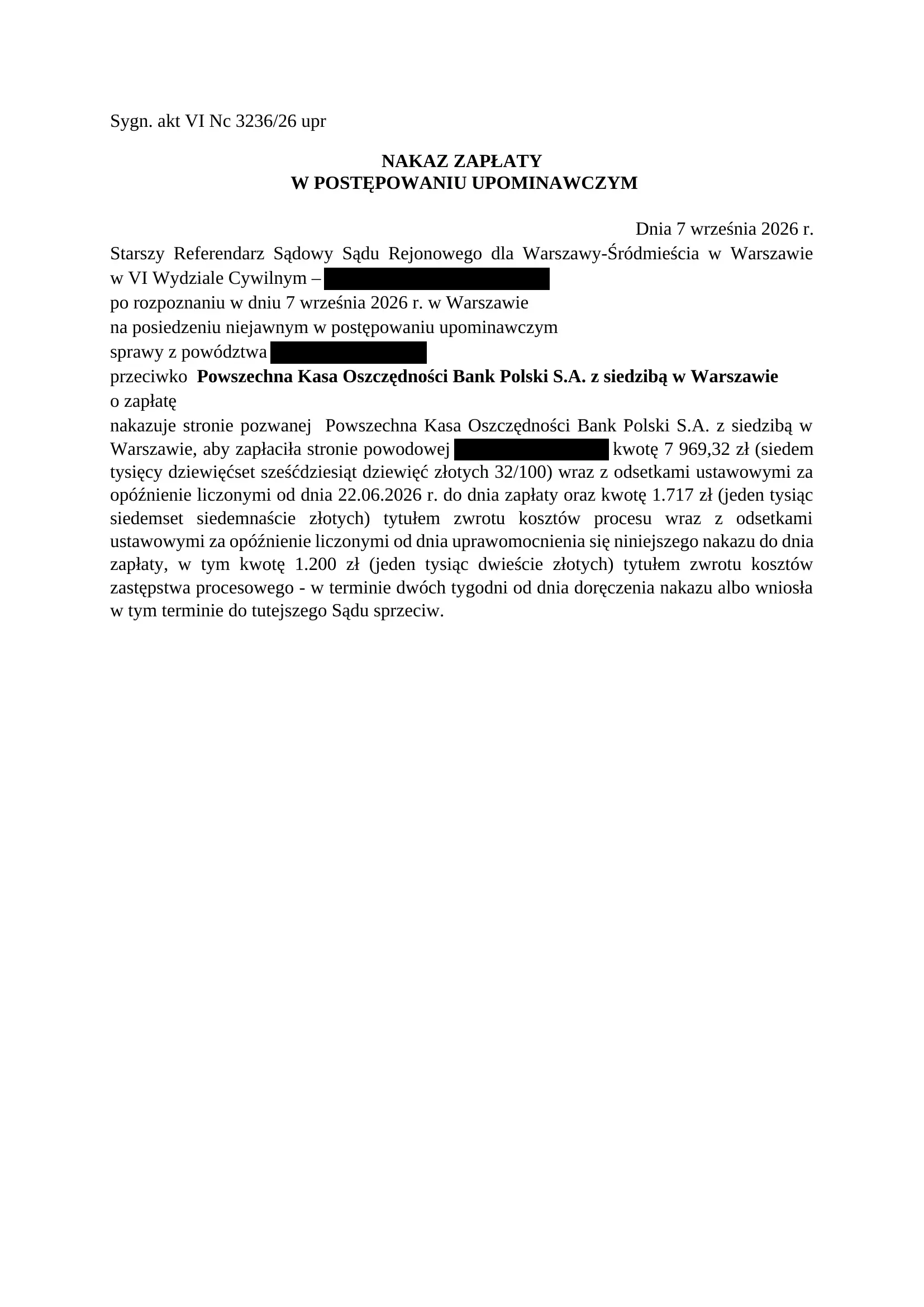 017-PKO-BP-nakaz-skd-8k-07092026 PKO BP nakaz zapłaty SKD