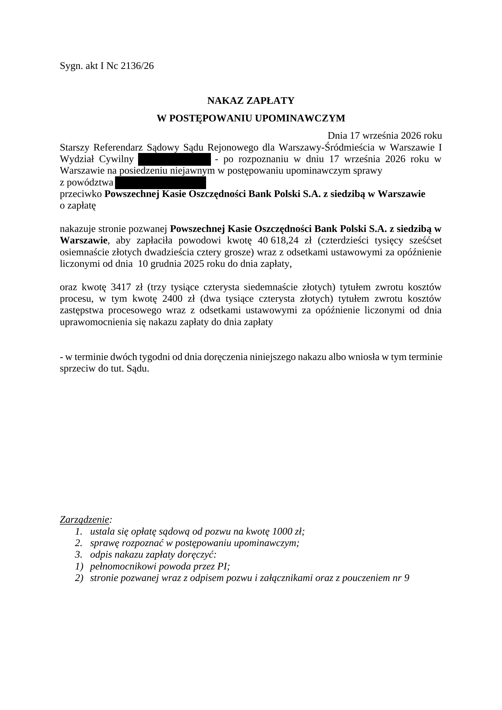 019-PKO-BP-Nakaz-zaplaty-17092026-40k PKO BP nakaz zapłaty SKD
