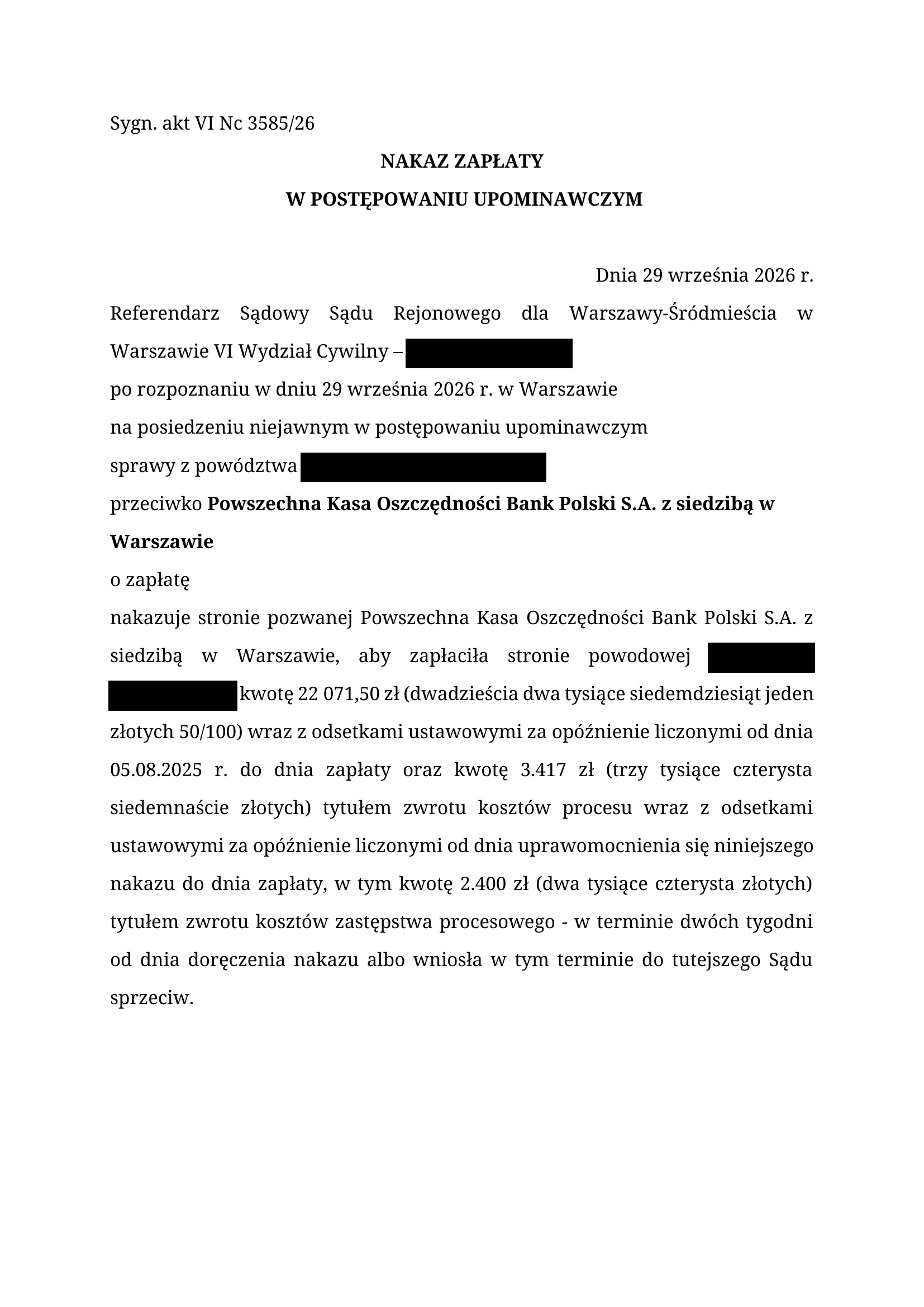 020-PKO-BP-Nakaz-zaplaty-29092026-22k PKO BP nakaz zapłaty SKD