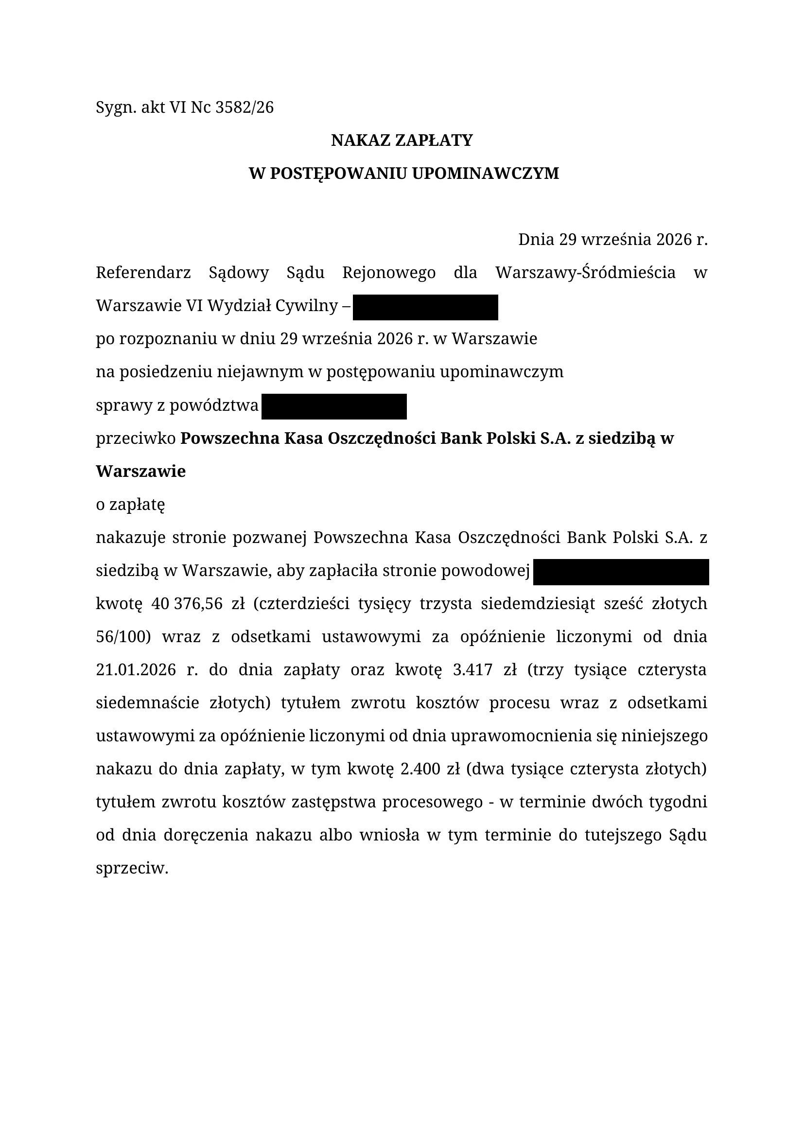 021-PKO-BP-Nakaz-zaplaty-29092026-40k PKO BP nakaz zapłaty SKD