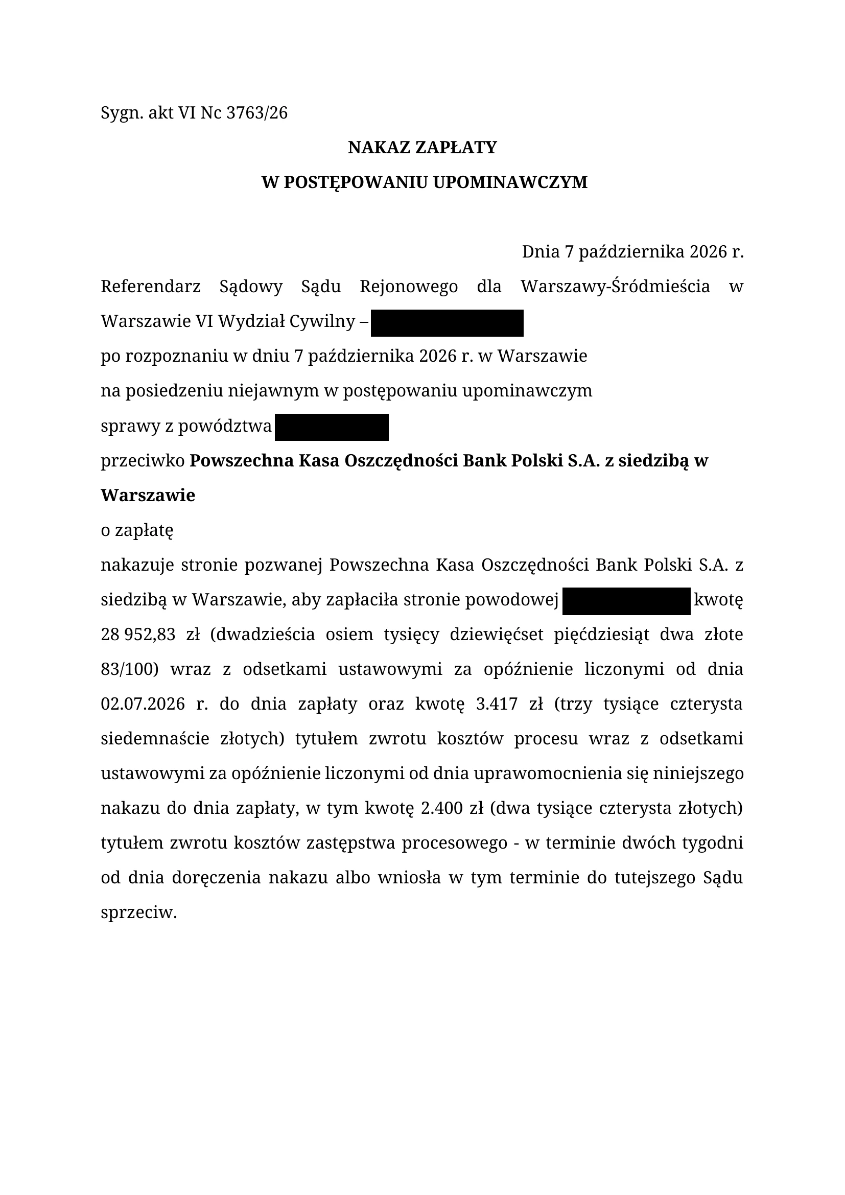 024-PKO-BP-Nakaz-zaplaty-07102026-28k PKO BP nakaz zapłaty SKD