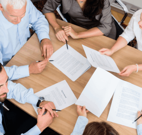 {{brizy_dc_image_alt imageSrc=