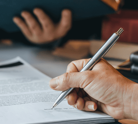 {{brizy_dc_image_alt imageSrc=