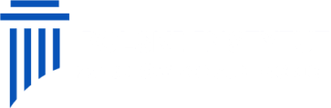 PIZK - Polski Instytut Zwrotów Konsumenckich