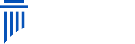 PIZK - Polski Instytut Zwrotów Konsumenckich