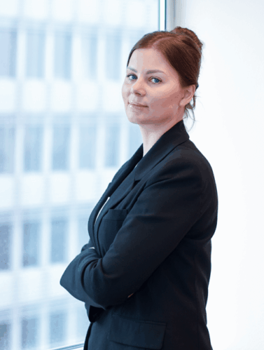 Marta Furtek PIZK Marta Furtek PIZK