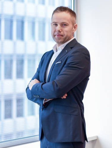 Przemysław Szymański PIZK {{brizy_dc_image_alt imageSrc=