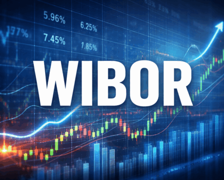 wibor wyrok 12 luty tsue